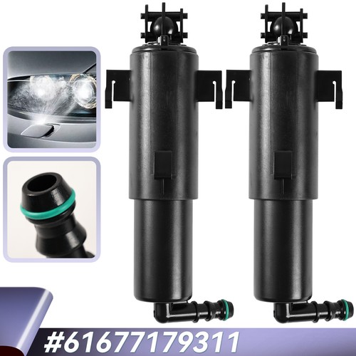 Left right headlight headlamp - headlight,