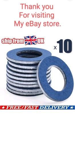 10x oil drain - drain, sump