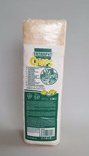 Hamster Bedding Guinea Pig