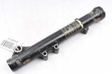 Fork Tube Left Suzuki GT 550