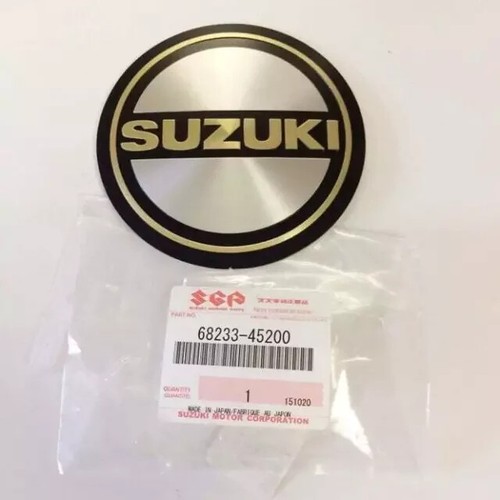Suzuki gs1000 engine - gs1000,