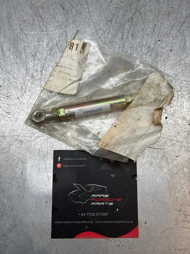 Porsche 944 5 power - 944,