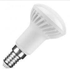 LED R50 R63 Reflector Bulb
