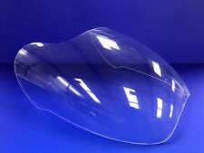 Yamaha TZ 500 G H 1980 1981