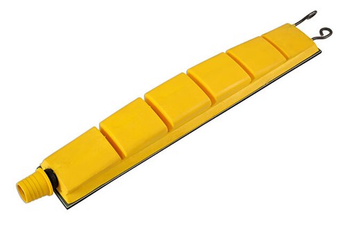 Power tec 91402 - power-tec,