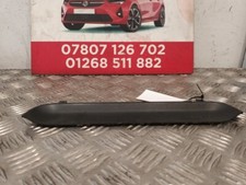 MERCEDES X-class X350 3.0l