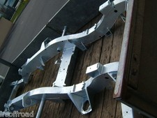 LAND ROVER DEFENDER 90 300tdi