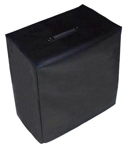 Marshall b150 1x15 - marshall,