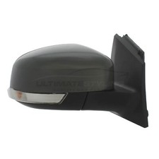 Ford Focus Mk3 2011-2018