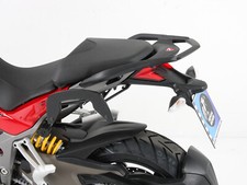 DUCATI MULTISTRADA 1200/S