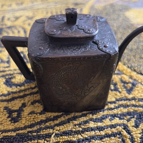 Antique late qing dynasty - antique,