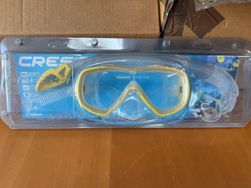Cressi onda mare italian - onda,