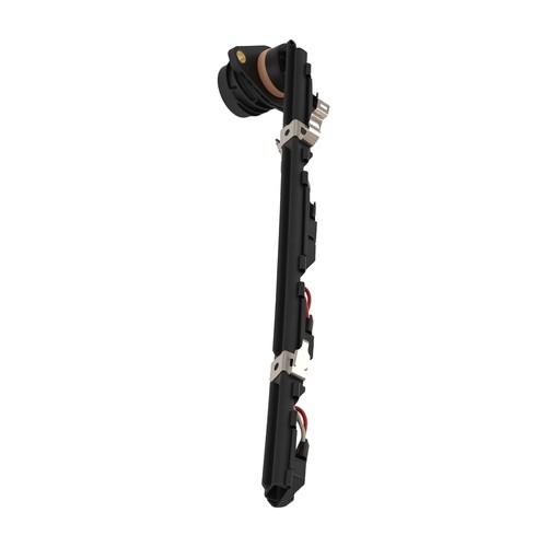 Injector wiring loom for - wiring,