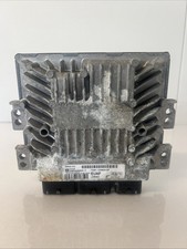 Ford Mondeo Mk4 2008 2.0