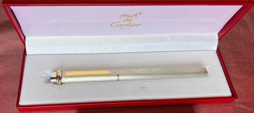Must cartier trinity - must,