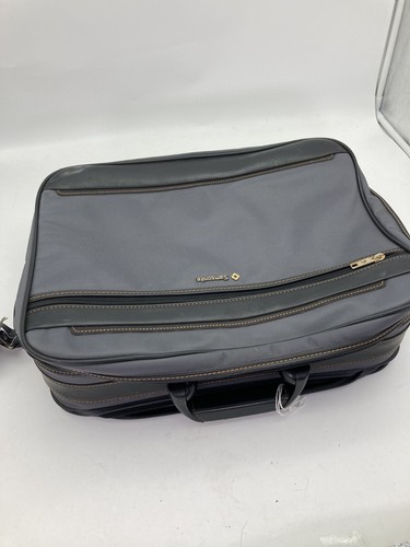 Samsonite hand luggage bag - hand,
