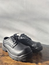 Red Wing 3235 Men’s Black