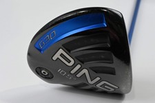 Ping G30 Driver / 10.5 Degree
