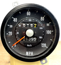 Speedo speedometer SN 5349/02B