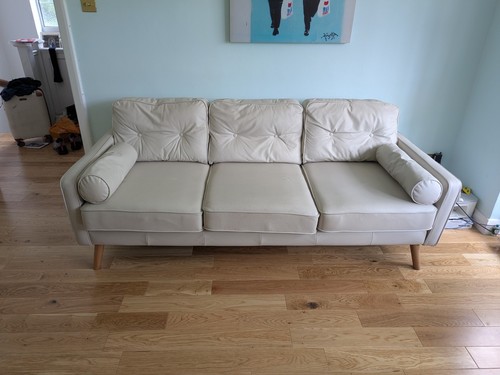 John lewis plan vintage - g,