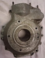 1959 BSA A10 A10 Road Rocket