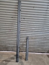 FORD TRANSIT T350 MK8 RIGHT