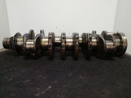 3c1q crankshaft 727363 for - 3c1q,