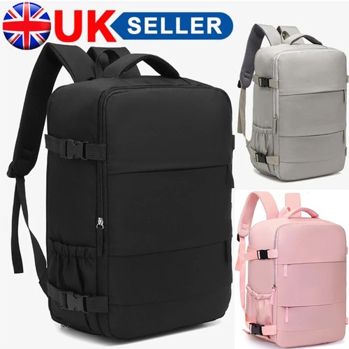 Designed for easyjet cabin - for, bag