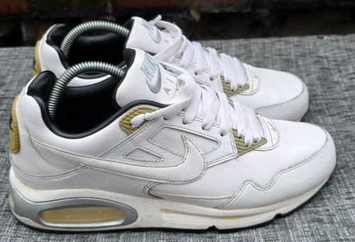 Nike air max - max, vintage