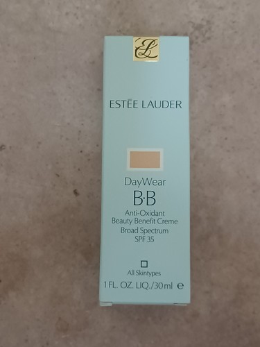 Estee lauder daywear 01 - estee,