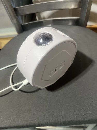 Led laser star projector - laser,