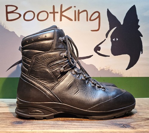 Haix commander gtx goretex - gtx,