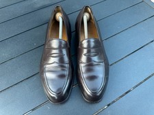 Edward Green Piccadilly Dark