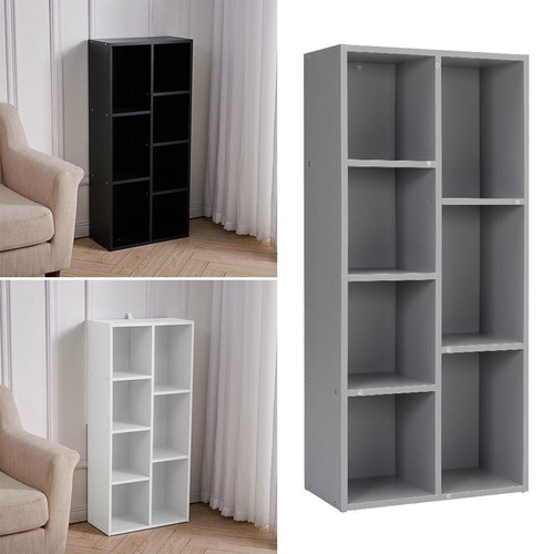 Cube storage shelf - 5,