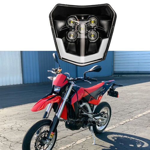 For aprilia sxv550 sxv 450 - for,