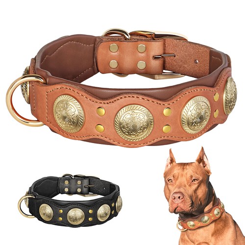 Genuine leather rivet - genuine,