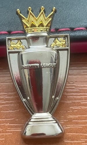 Arsenal champions 2025 2026 - arsenal,