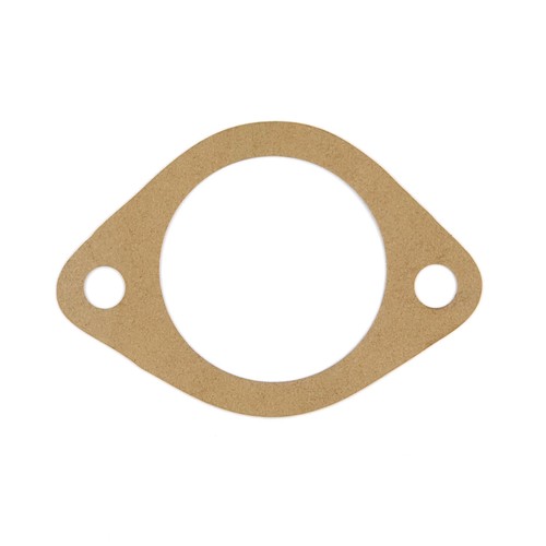 Thermostat housing gasket - housing,