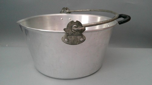 Swan brand aluminium - swan,