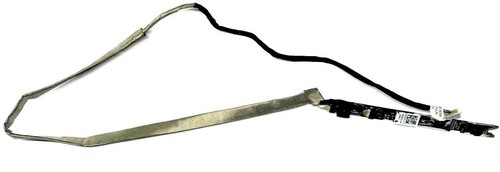 Webcam with cable - webcam, sony