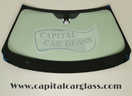 Bmw front windscreen with - bmw, x5