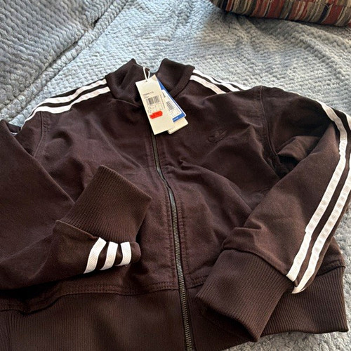 Adidas originals firebird - adidas,