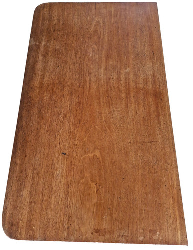Reclaimed salvaged antique - reclaimed,