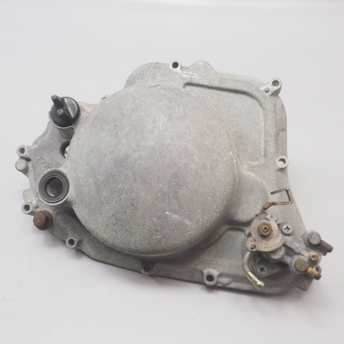 Yamaha tzr250r 3xv genuine - tzr250r,