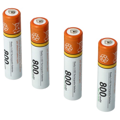 Aaa micro battery for - aaa,