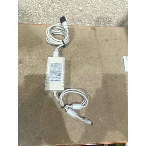 Tech ce92hm ac adapter - tech,