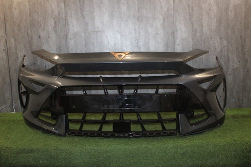 Genuine seat leon cupra - seat,