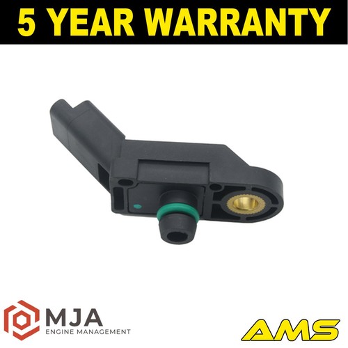 Fits mini clubman vauxhall - fits,
