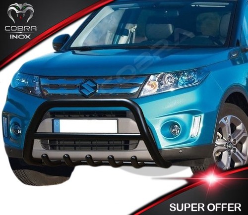 For suzuki grand - suzuki, bull
