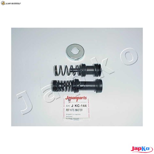 Repair kit brake - kit, master